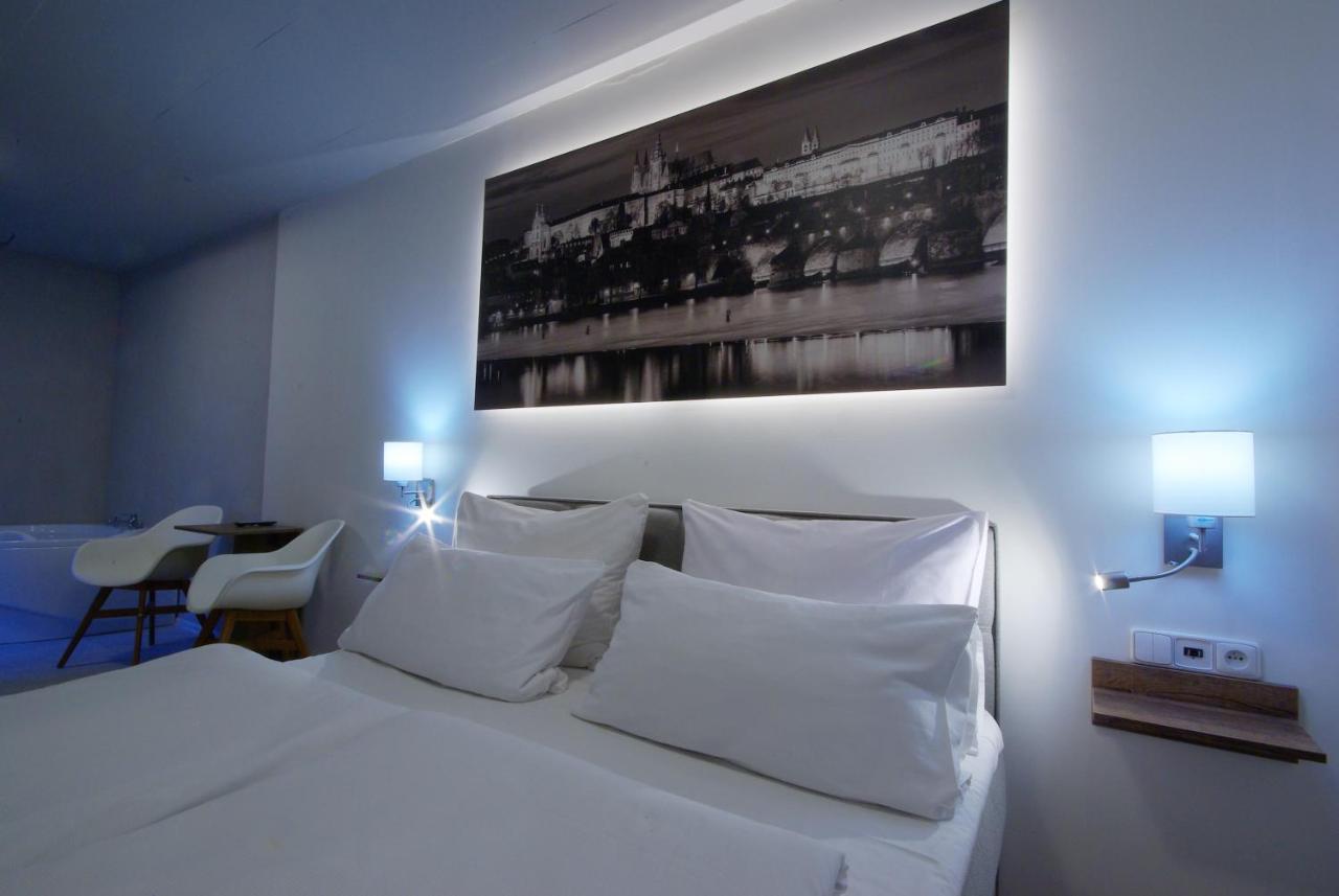 Adeba Hotel 3*