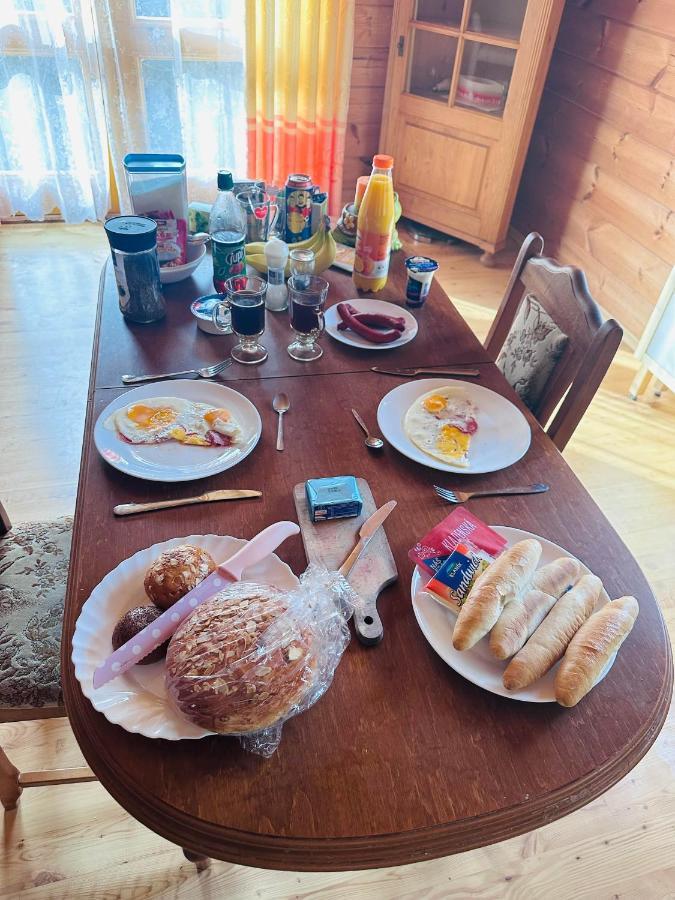 Hospedagem domiciliar Your In A Shared House