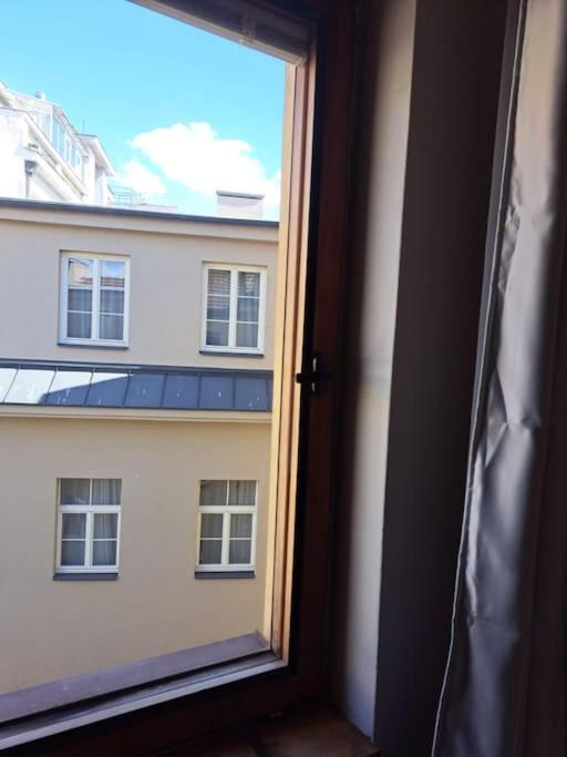 Cozy 1-br Apt. Vt Near Wenceslas Sq.