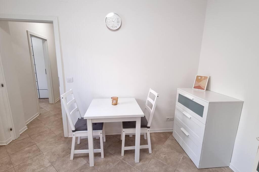 Cozy 1-br Apt. Vt Near Wenceslas Sq. Prag