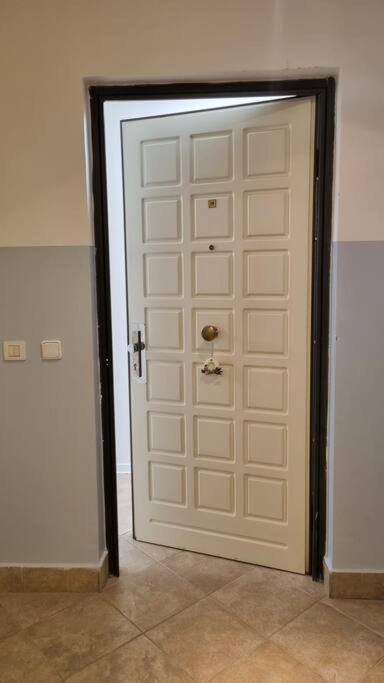 Cozy 1-br Apt. Vt Near Wenceslas Sq. * Prag