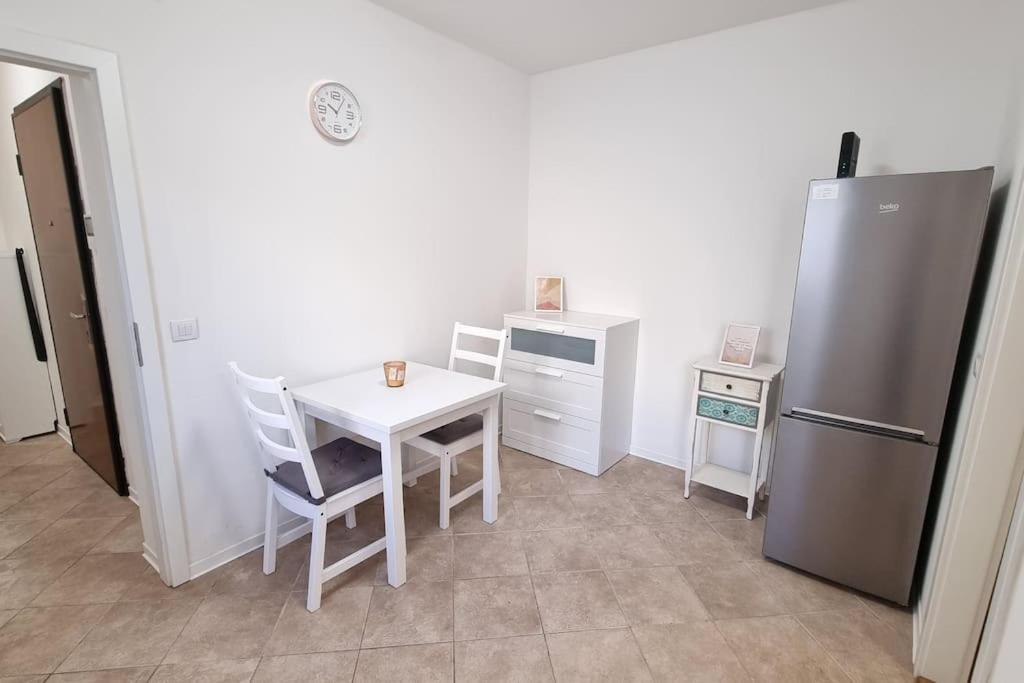 Cozy 1-br Apt. Vt Near Wenceslas Sq. * Prag