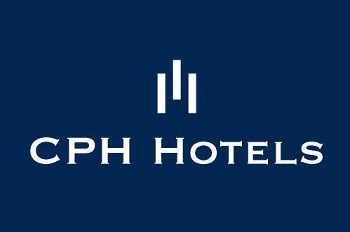 Gloria Hotel Praga