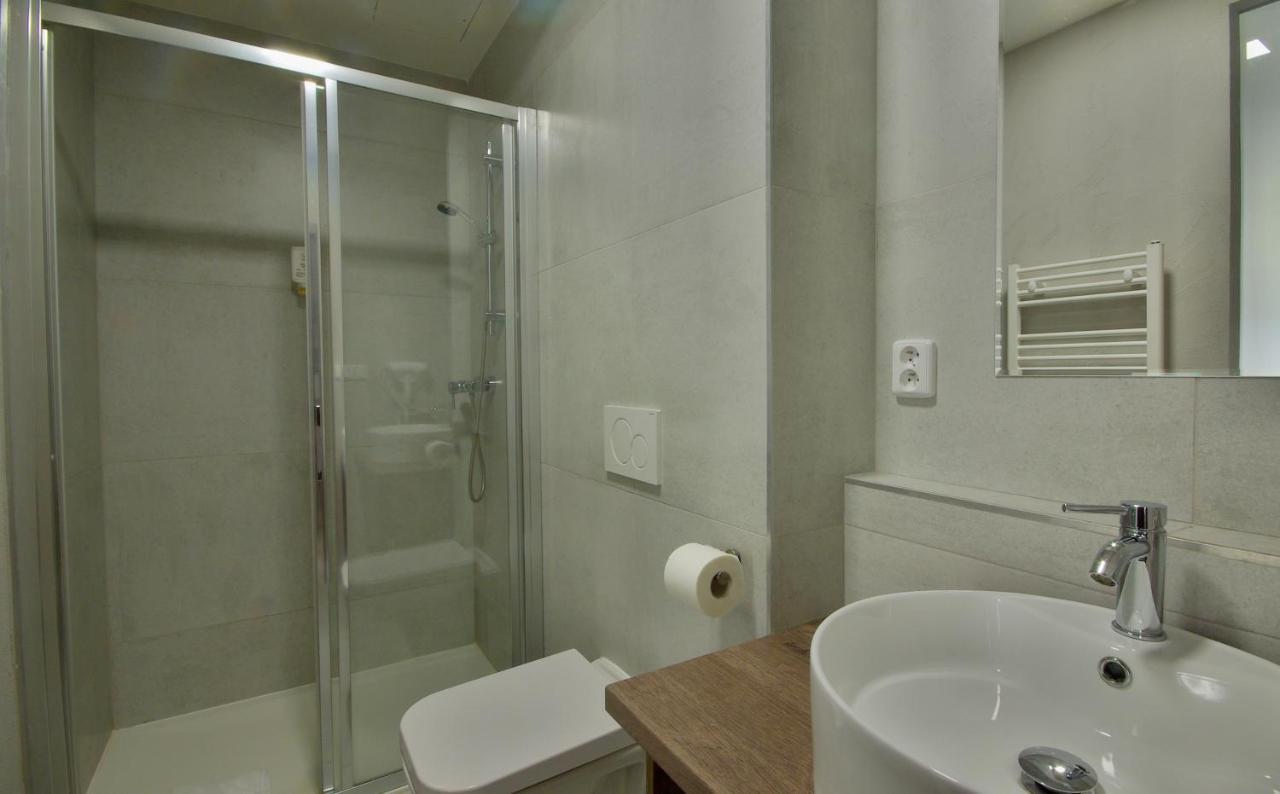 Adeba Hotel 3*