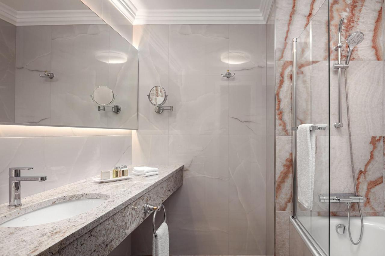 Art Deco Imperial 5*