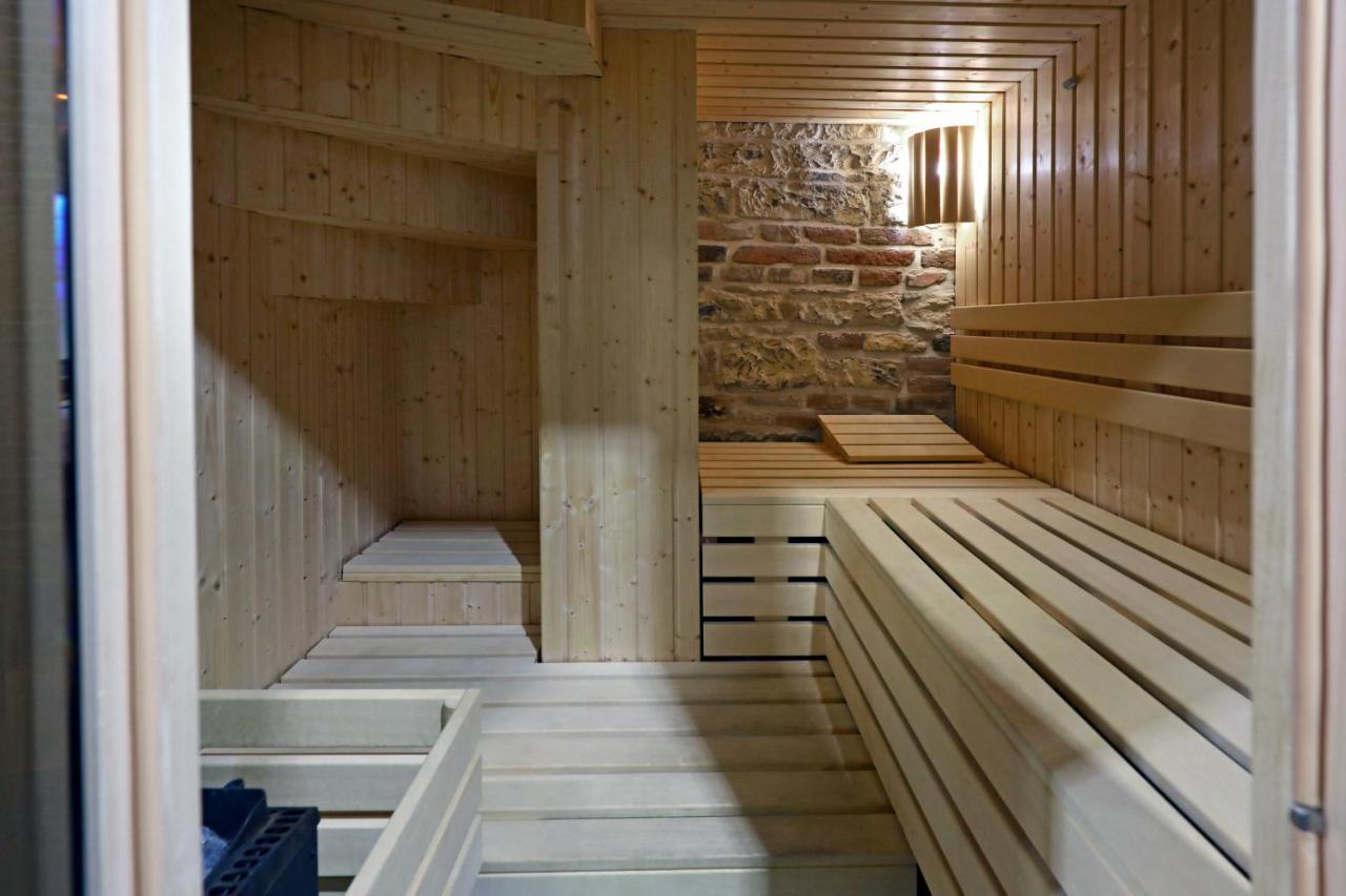 American Loft In The Heart Of Apartamento Praga