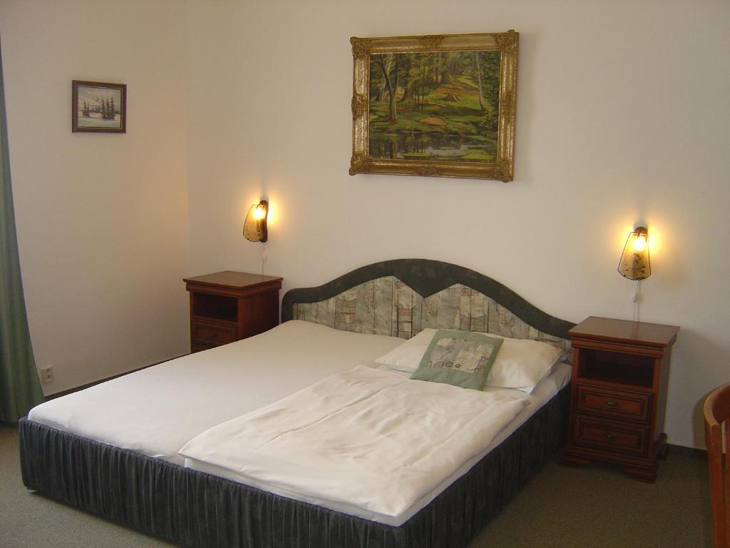 Excellent Hotel