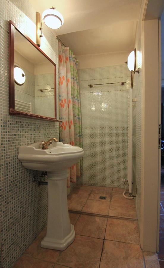Apartamento Cool 1 Bedroom Prokopska In Mala Strana *