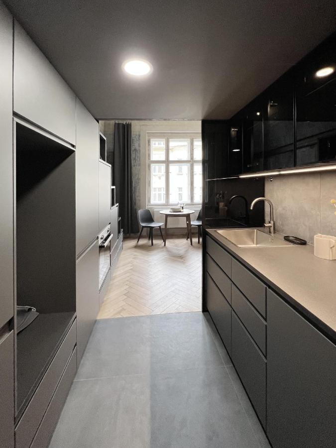 Turnkey Urban Harmony Studio Daire *