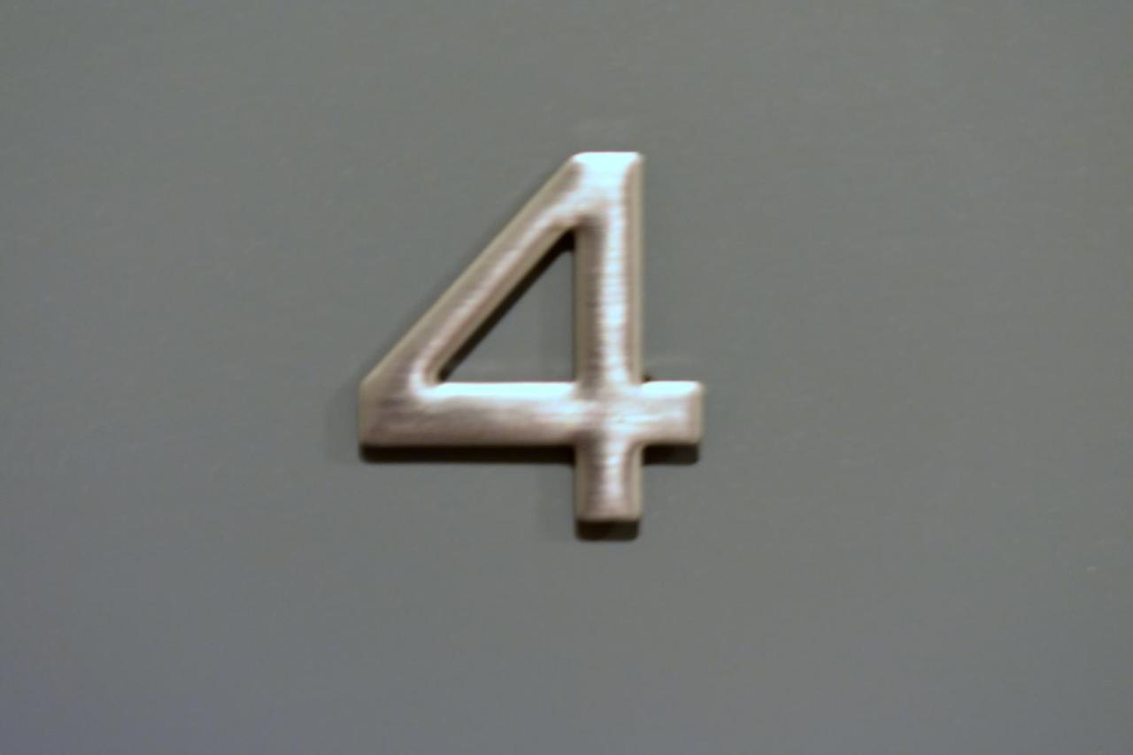 Ripska 26 Apartamento