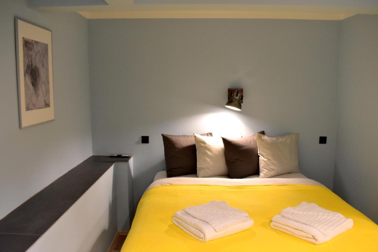 Apartamento Ripska 26
