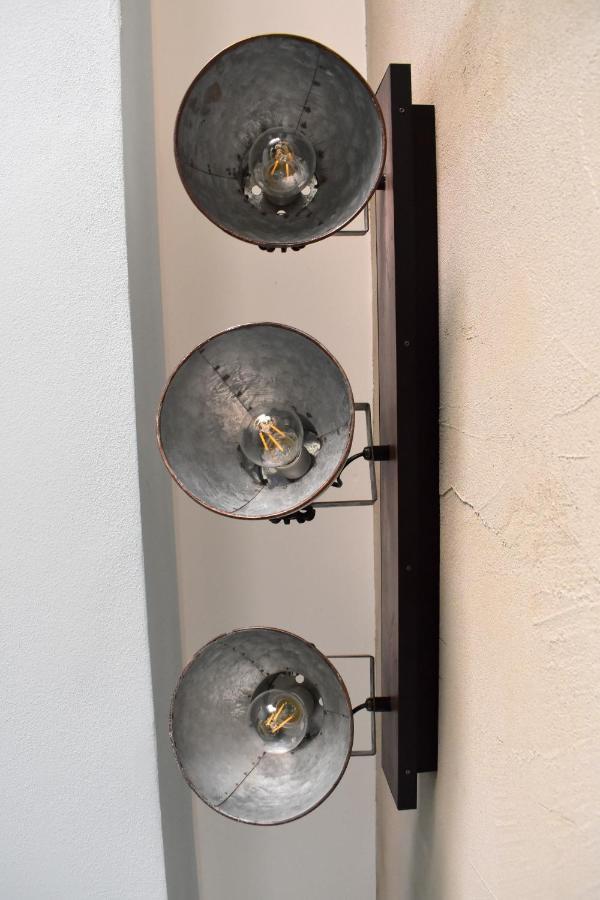 Apartamento Ripska 26 Praga