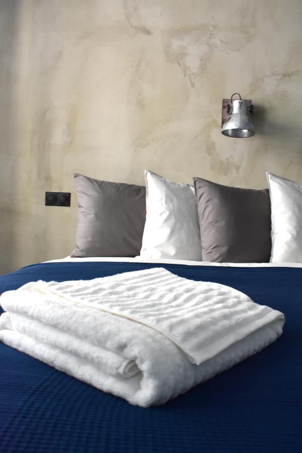 Apartamento Ripska 26