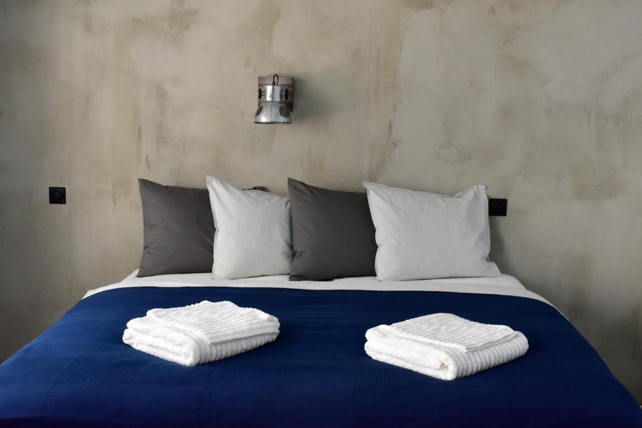 Apartamento Ripska 26 Praga