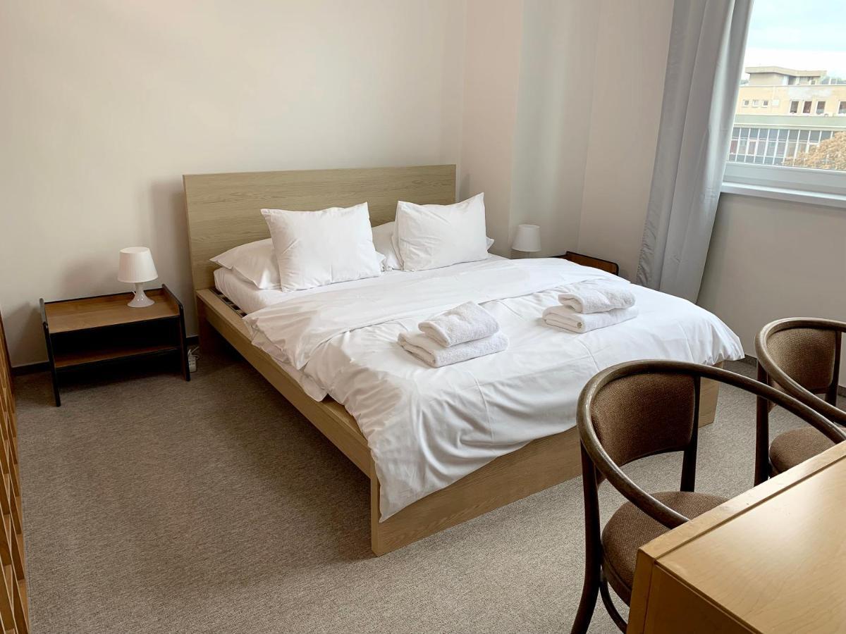 Holiday Home Prague Prague