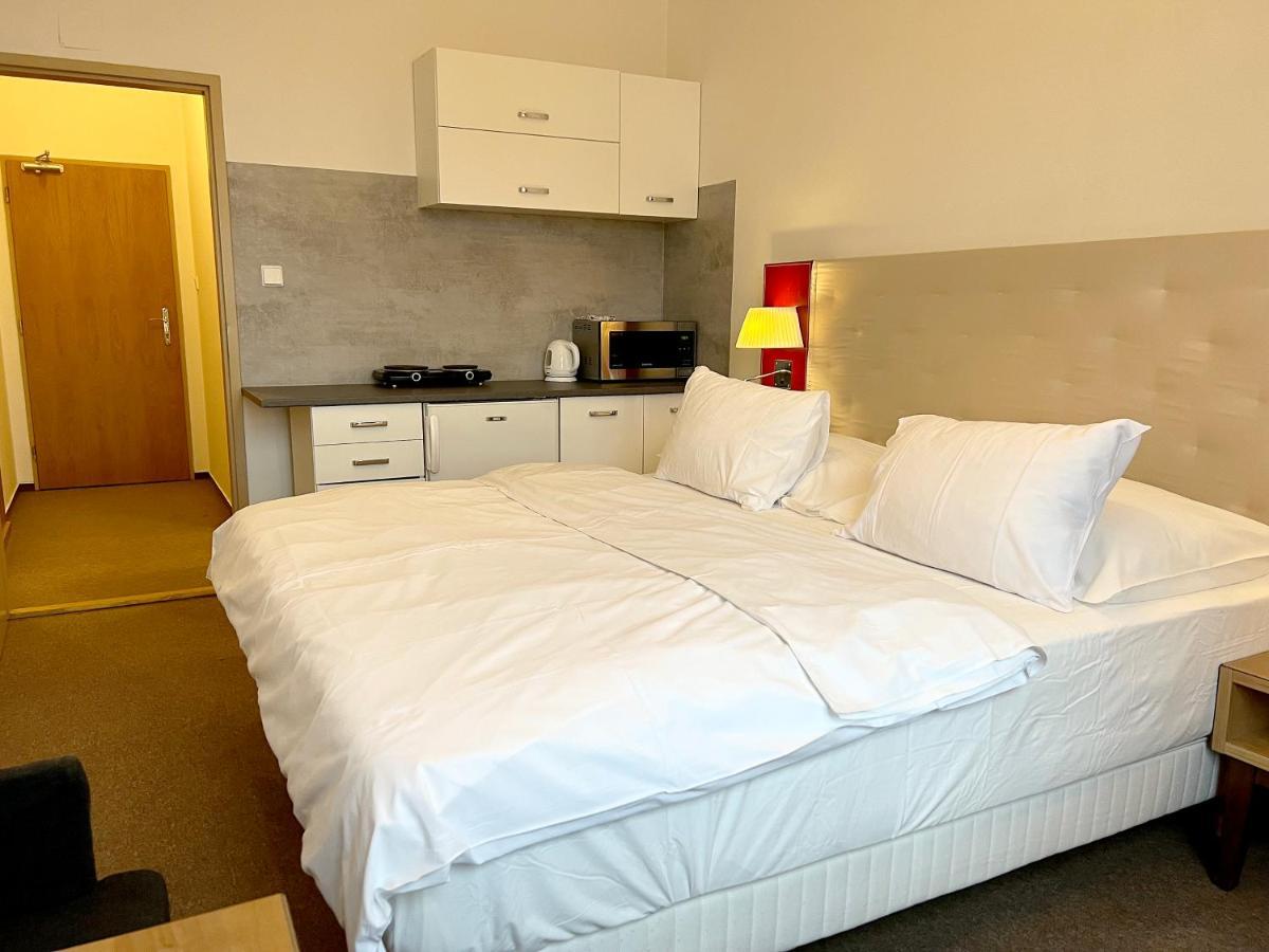 Holiday Home Prague Prague