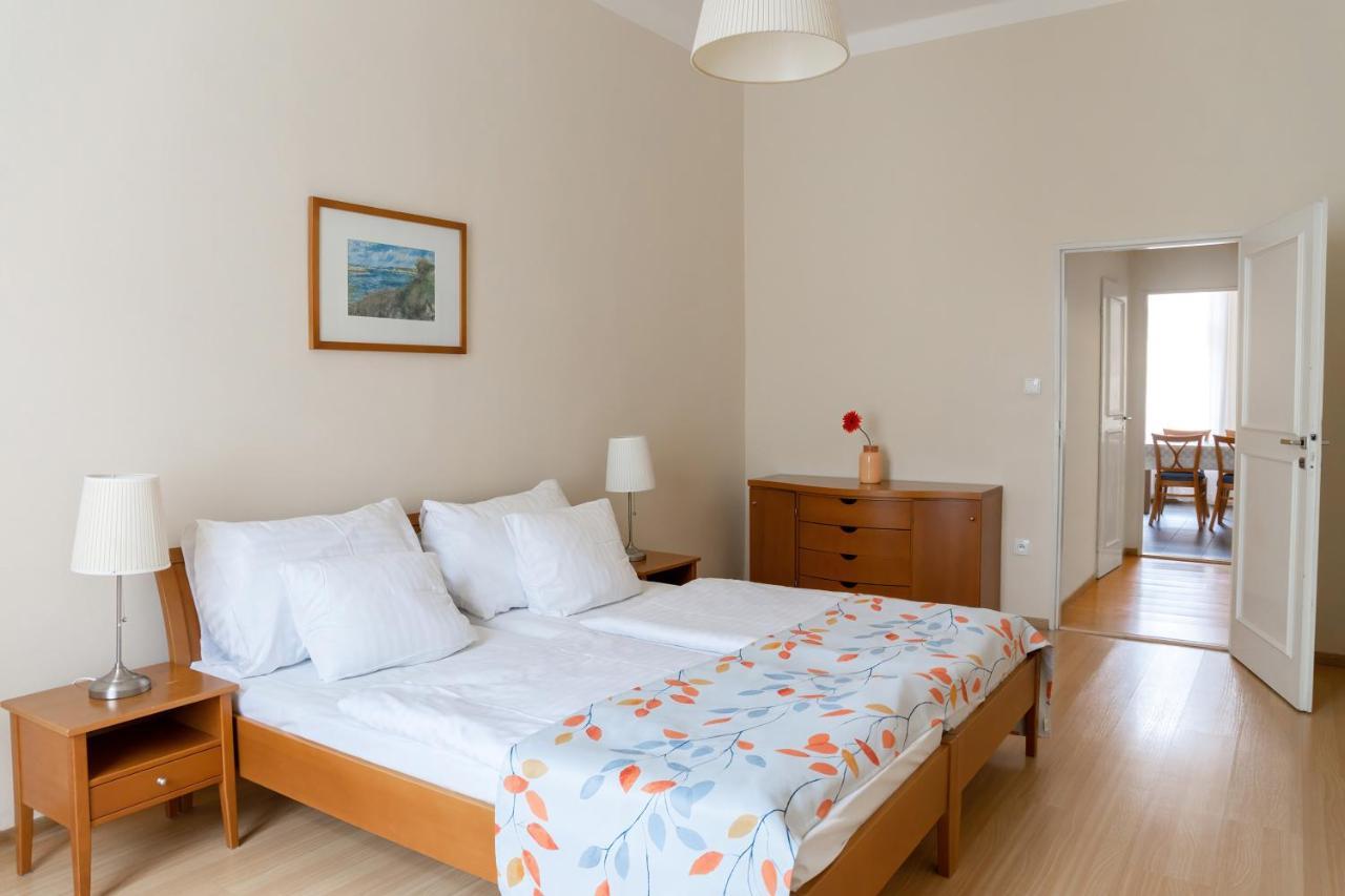Orion Apart Otel 4*