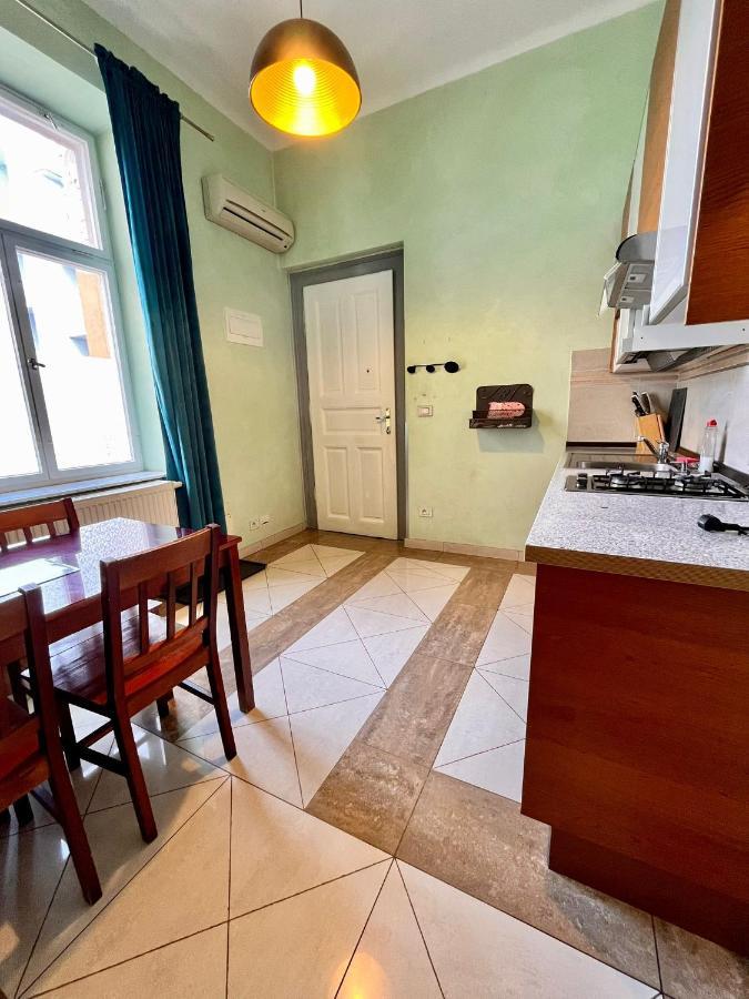 Apart Otel Casa Italia 3*