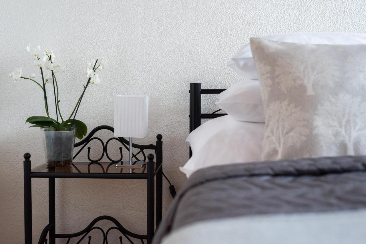 Appartement - Karlin Prague