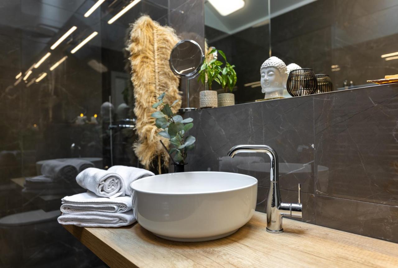 Appartement Luxurious, Charming Perfect For Couples