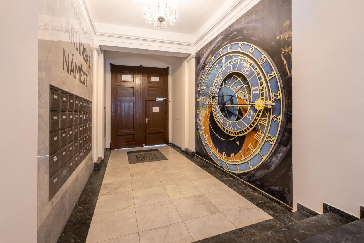 Appartement Luxurious, Charming Perfect For Couples