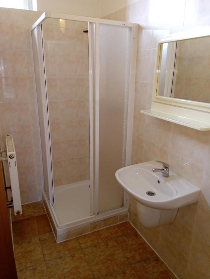 Beta Guest house