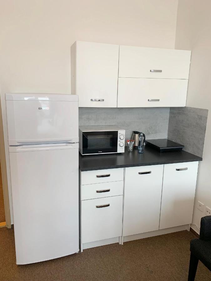 Holiday Home Prague Prague