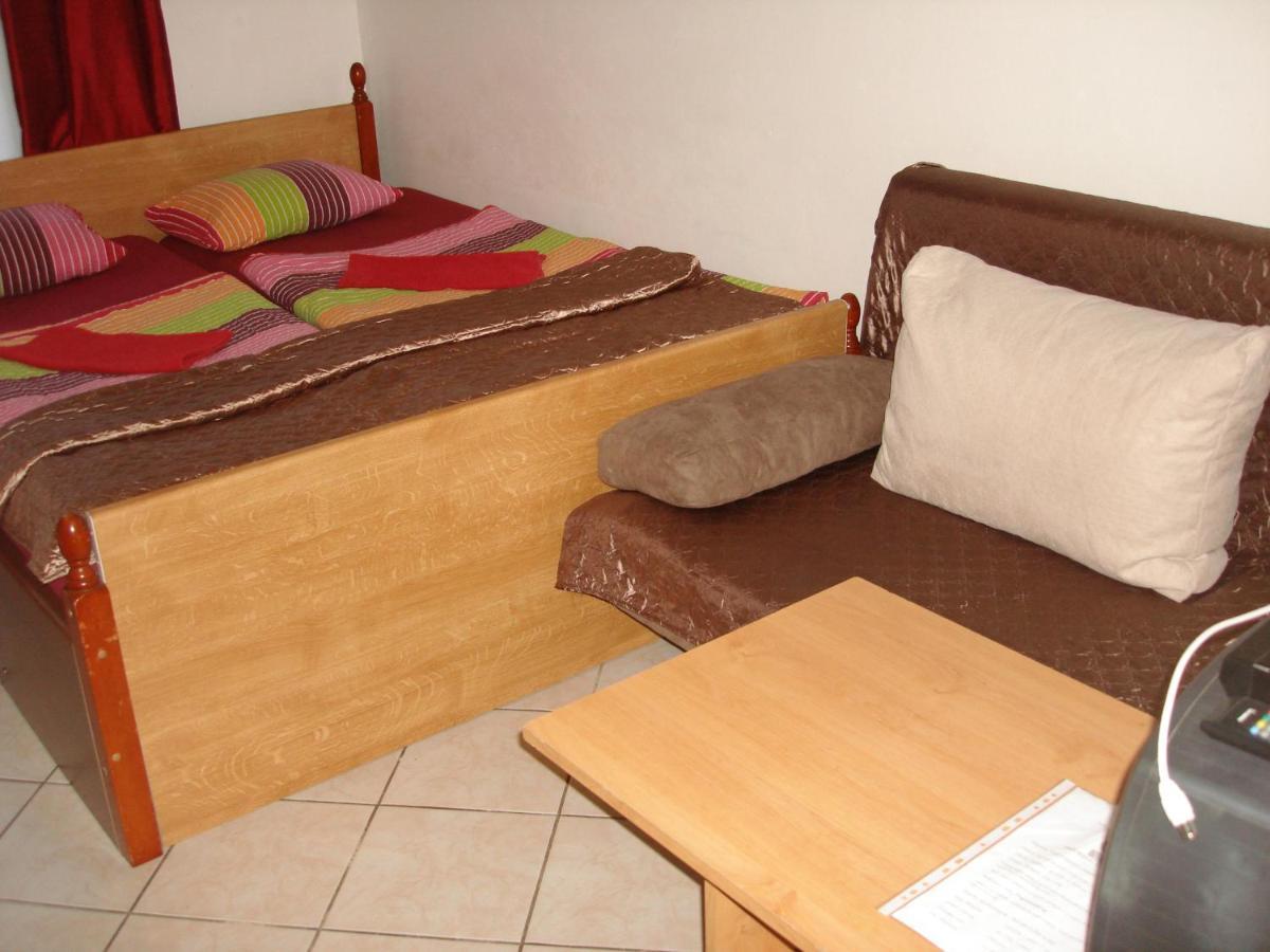Apartment Easy Journey *