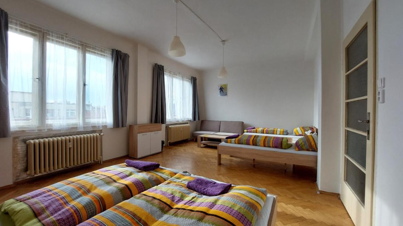 Hotel Bonvolon 3*