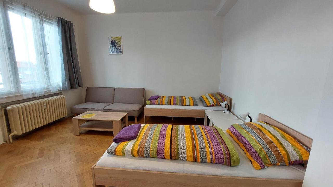 Bonvolon 3*