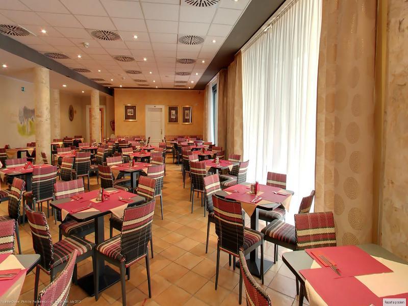 Roma 4*