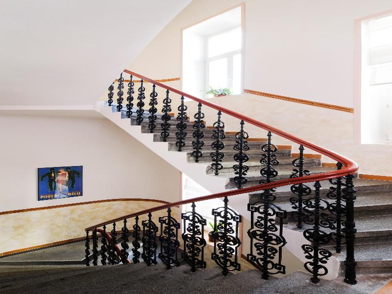 Otel 1 4*