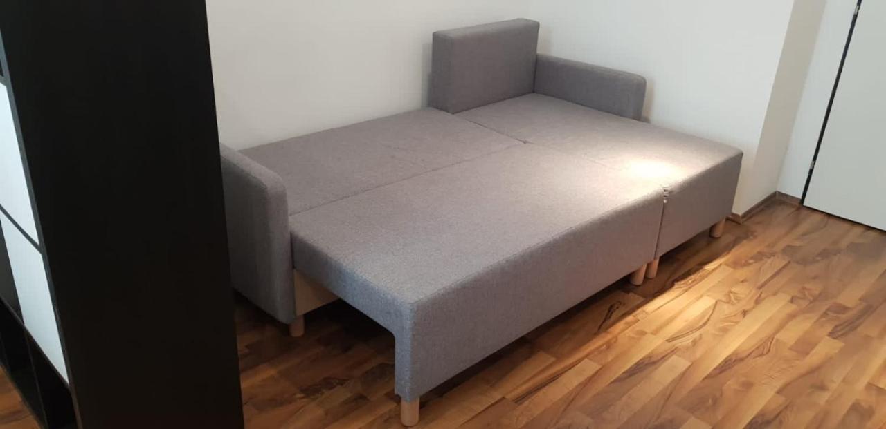 Apartment Comfortable Great Location Close To Center Prag