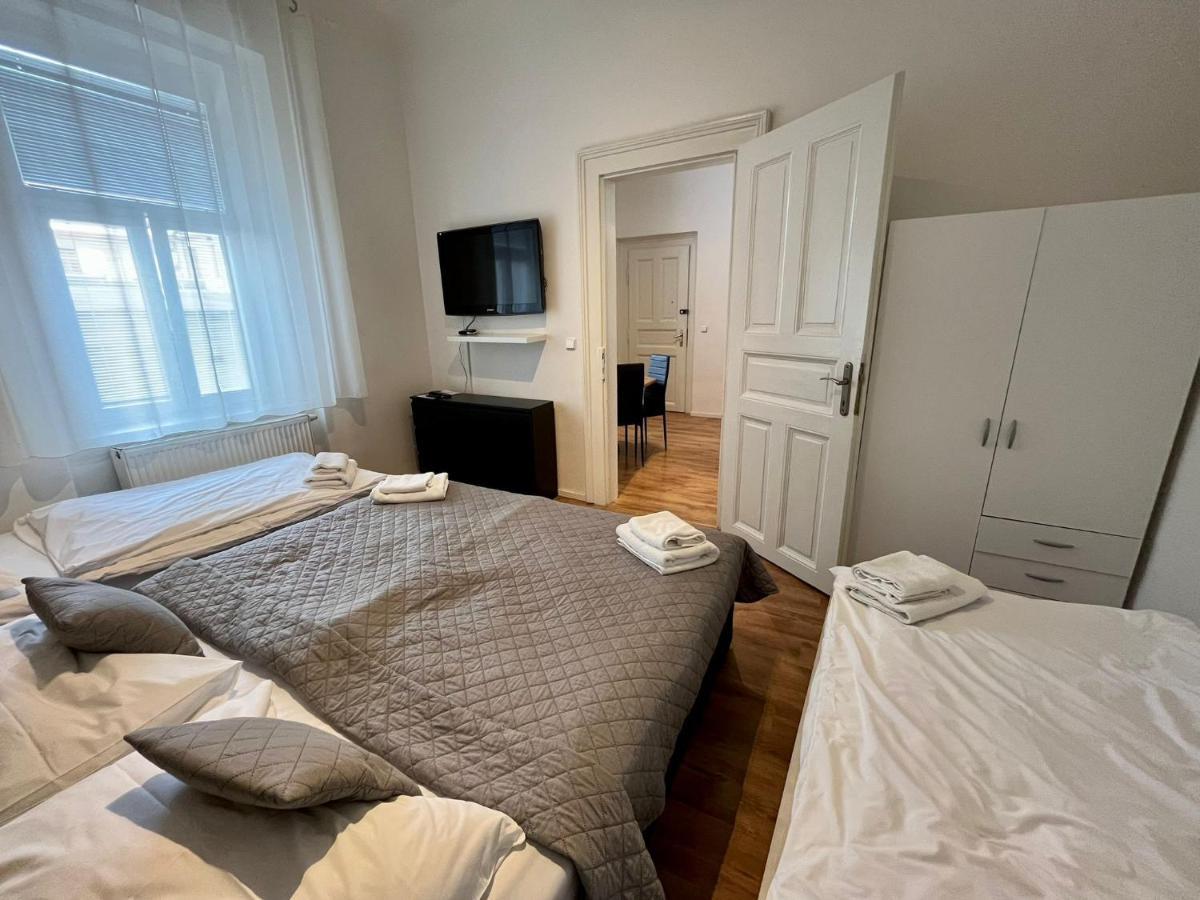 Casa Italia Apart Otel