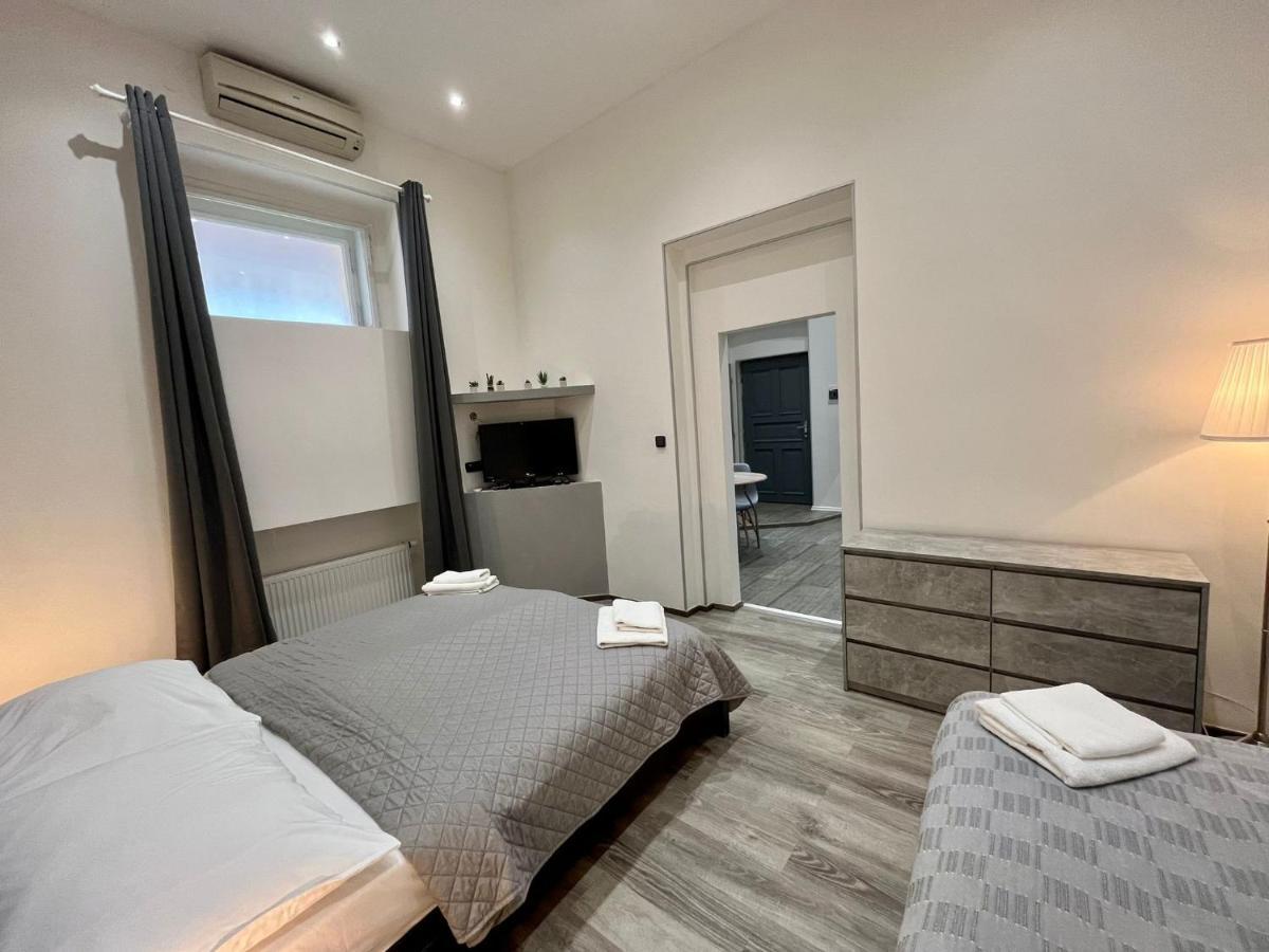 Casa Italia 3*
