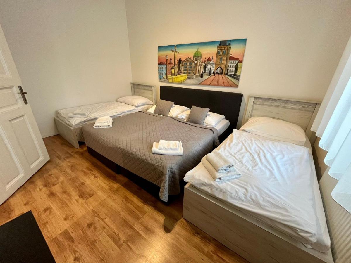 Apart Otel Casa Italia