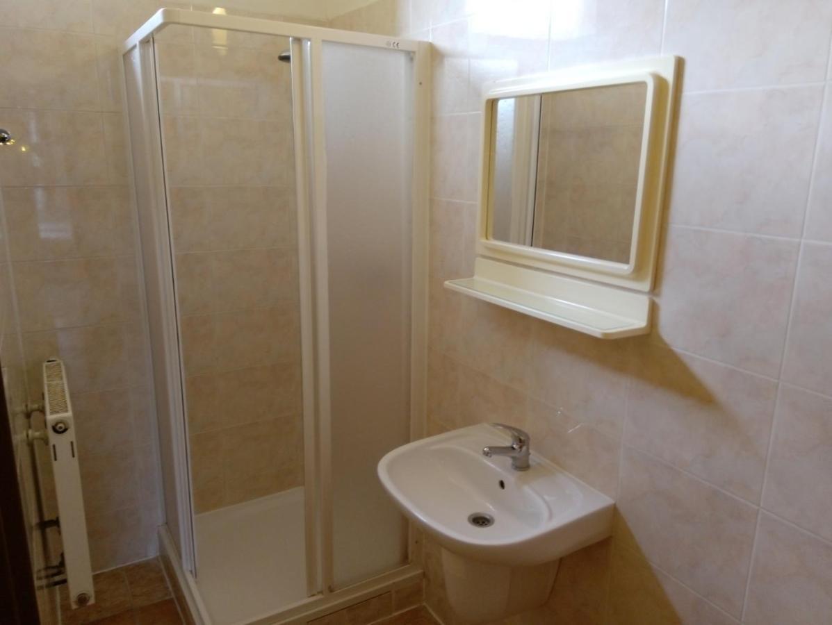 Guest house Beta 2*