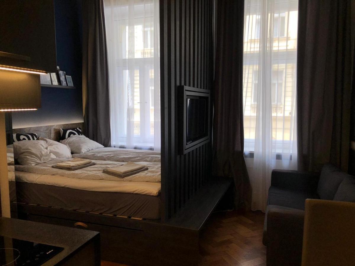 Holec Appartement