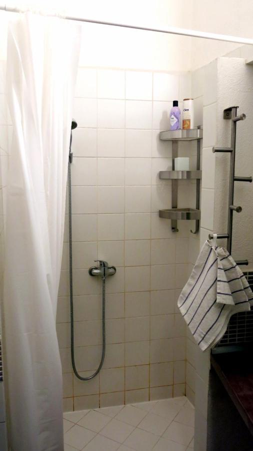Apartment Cute In The Historic Center Prague