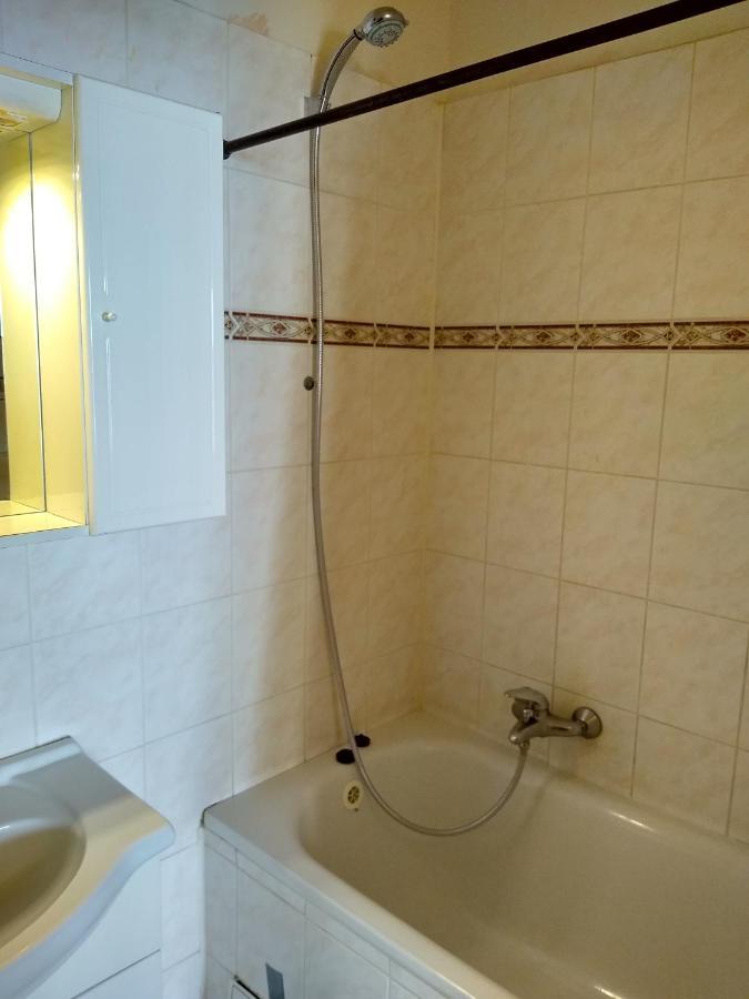 Location In - Old Town * Praga