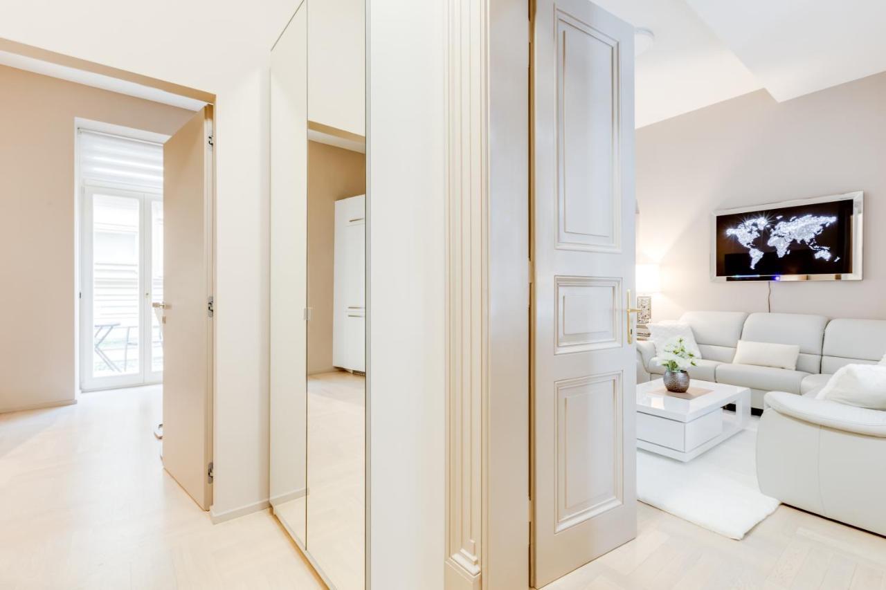 Royal In The Heart Of Daire