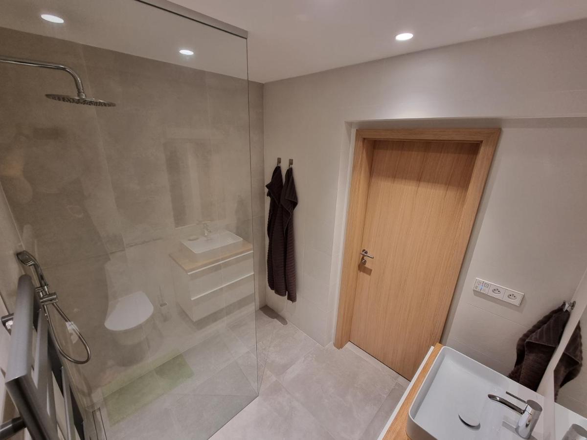 Quiet 1-bedroom In A Basement Of New Prague