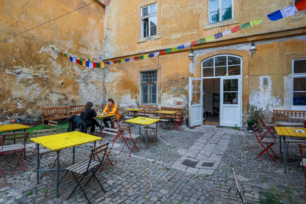 New Stylish 3 Bedrooms In Mala Strana - N2nd * Prague