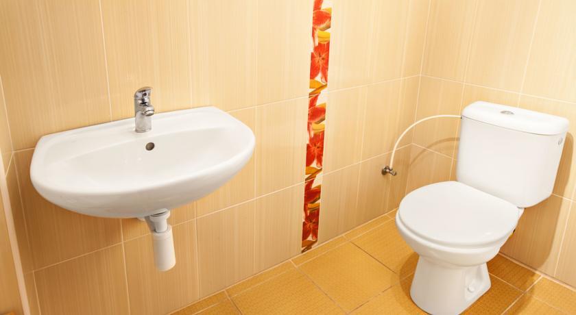 House Zizkov Hotel 3*
