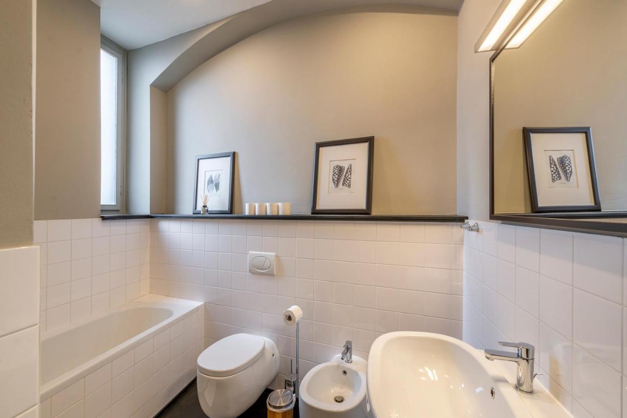 Apartment Masna - Old Town Grand