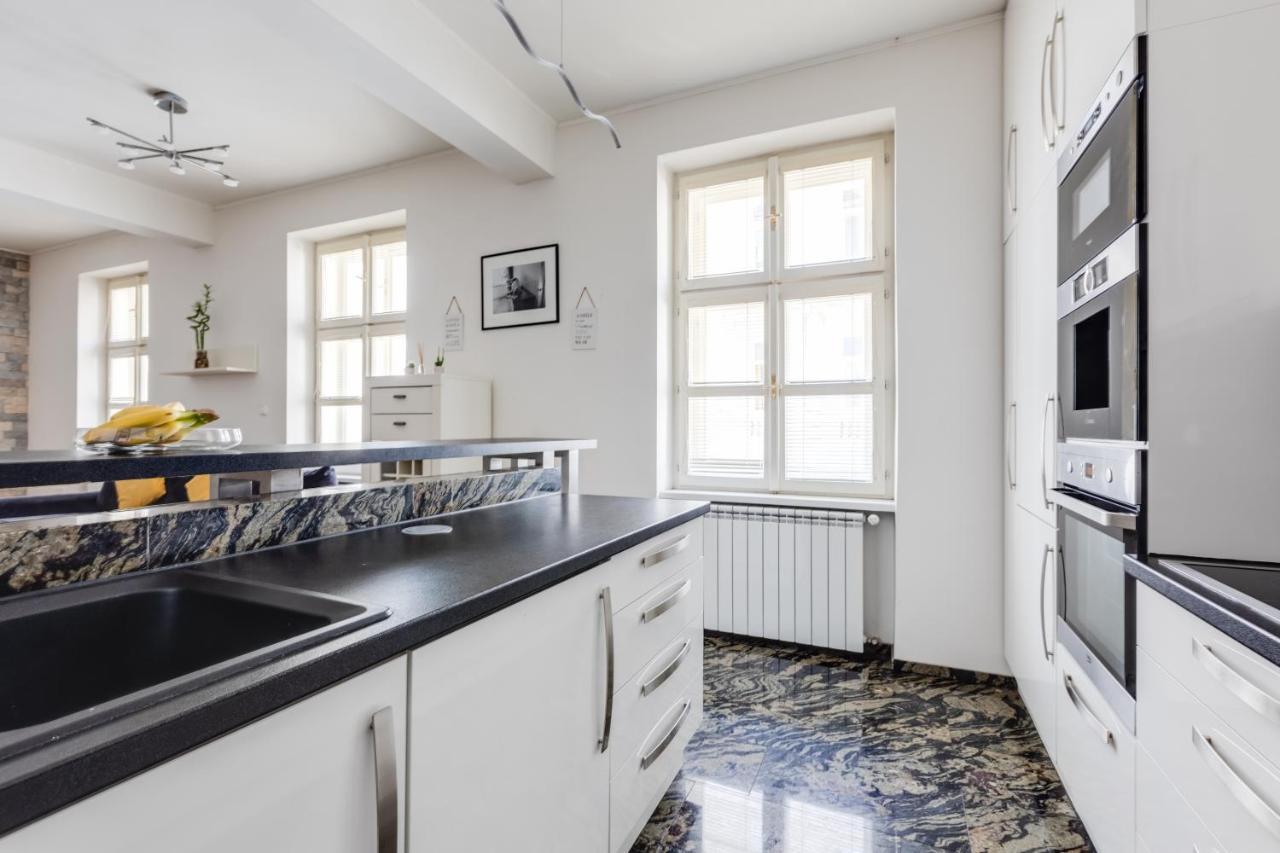 Luxury & Quiet Charming 2bds Near River - Nek2nd *