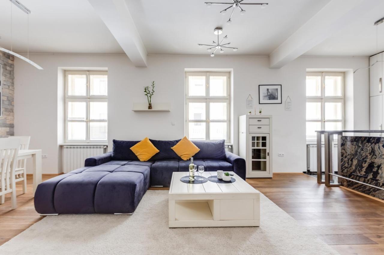 Luxury & Quiet Charming 2bds Near River - Nek2nd *