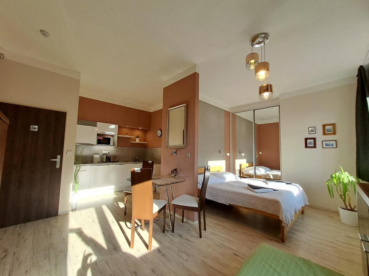 Sklep Maison d'hôtes 2*