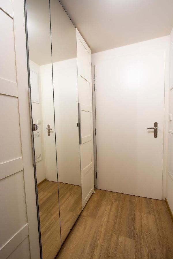 Apartamento Kora