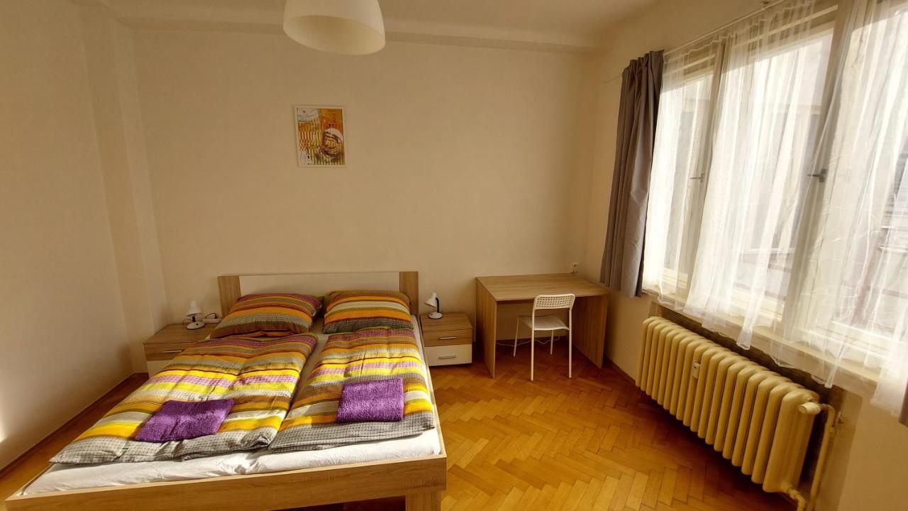 Bonvolon 3*